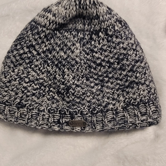 Bundle of 6 beanies MK - Picture 7 of 11